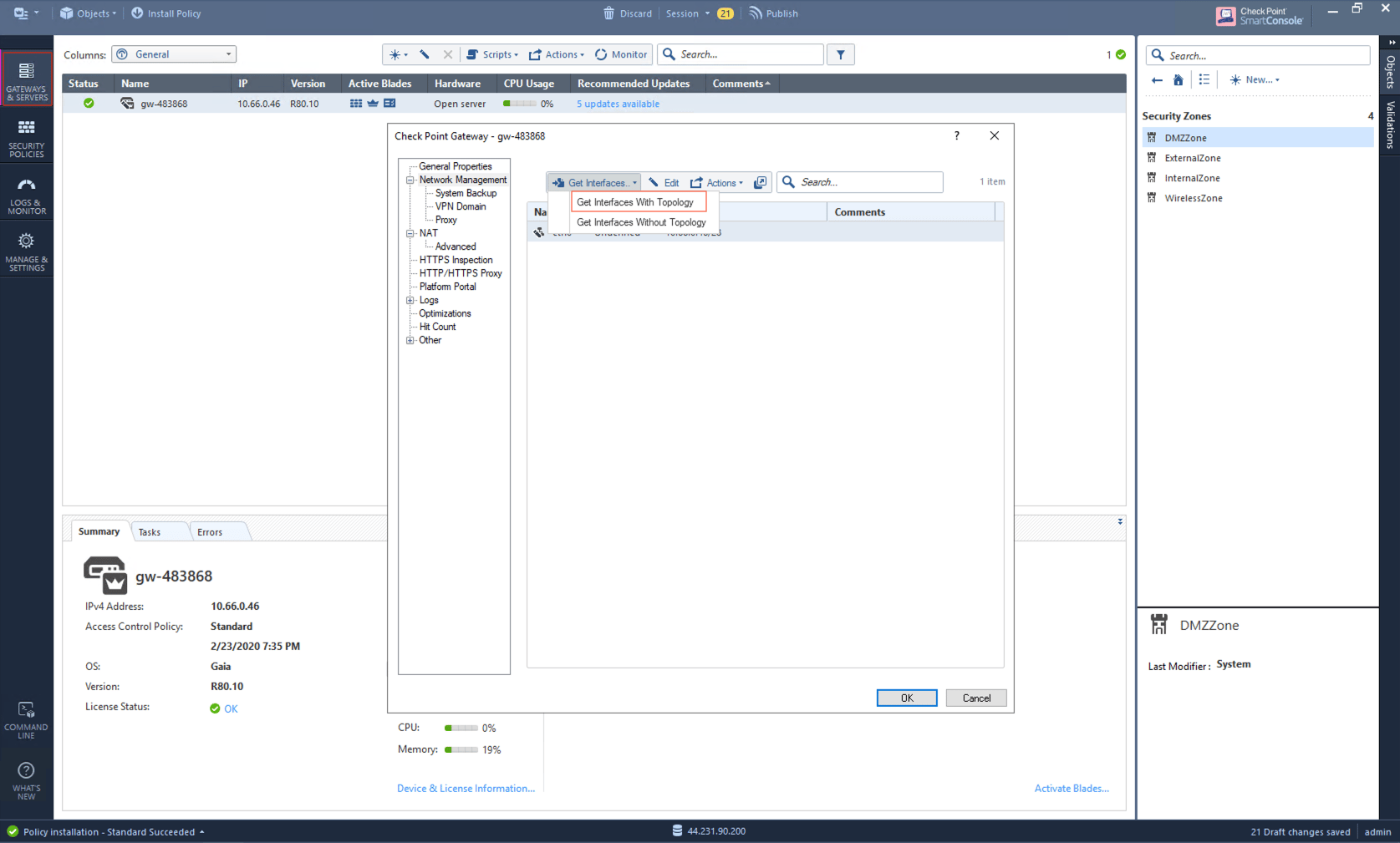 v2_CheckPoint_SmartConsole_syncup_01