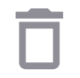 trash-icon