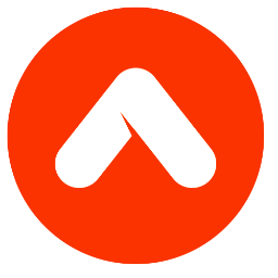 Aviatrix Logo Square