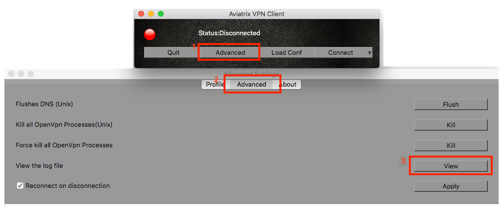 imageClientLog