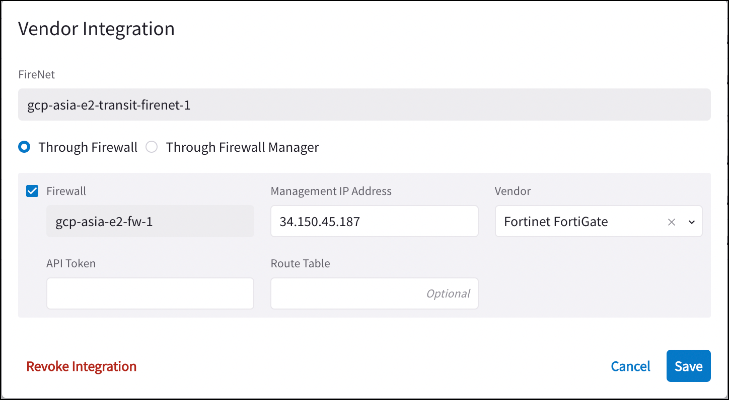 vendor-integration-fortigate