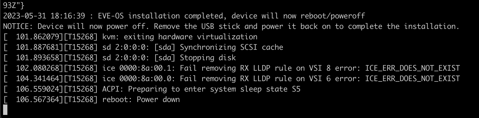 edge-usb-idrac-install-log.png