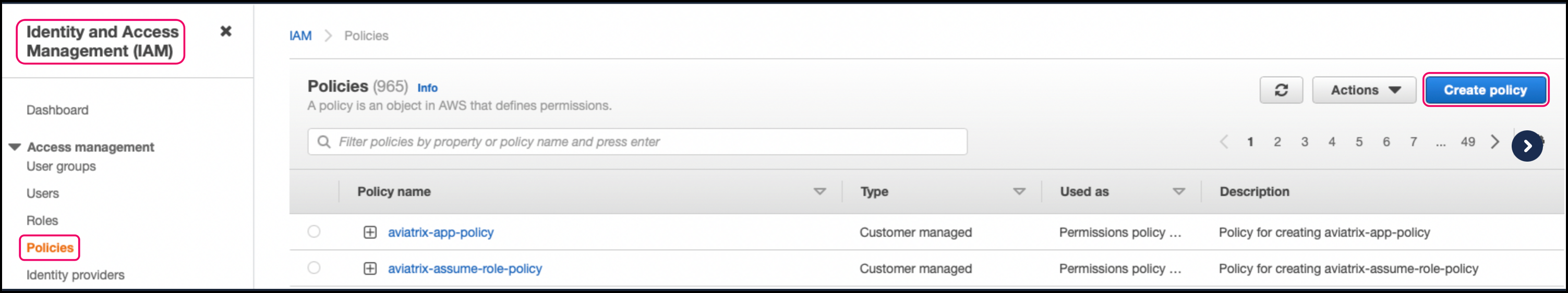 image::controller/ip-whitelist-aws-1.png