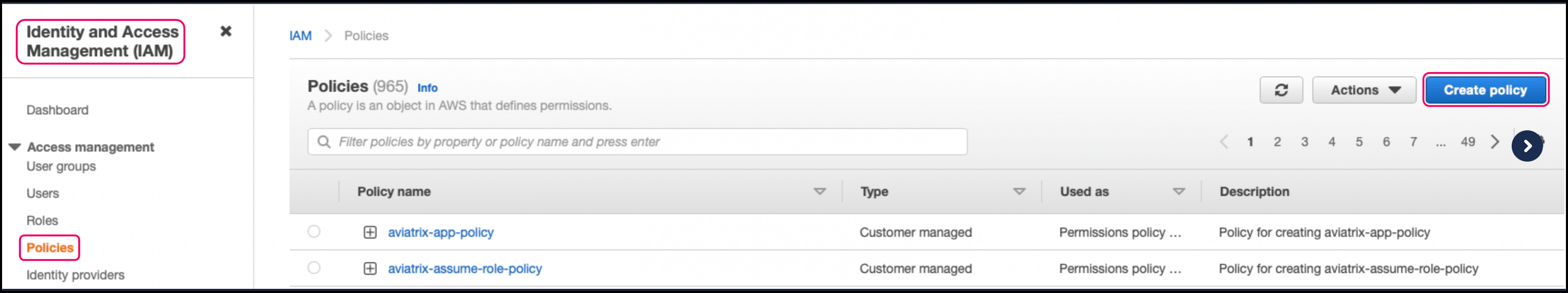 image::controller/ip-whitelist-aws-1.png