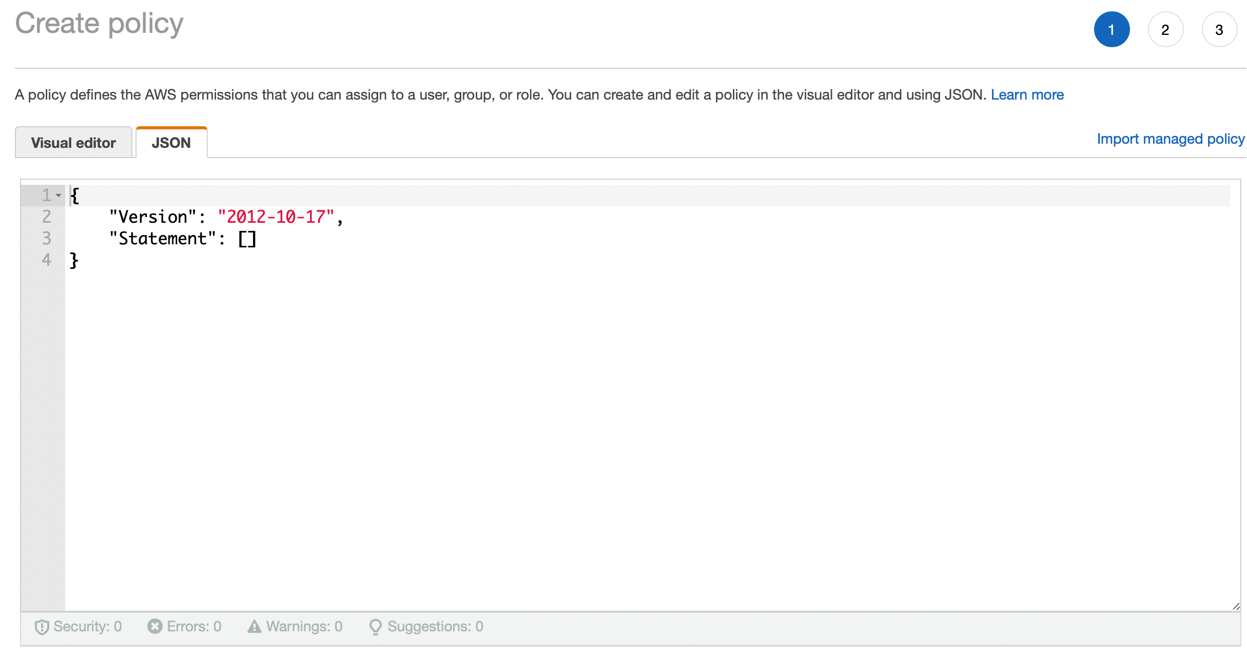 image::controller/ip-whitelist-aws-2.png