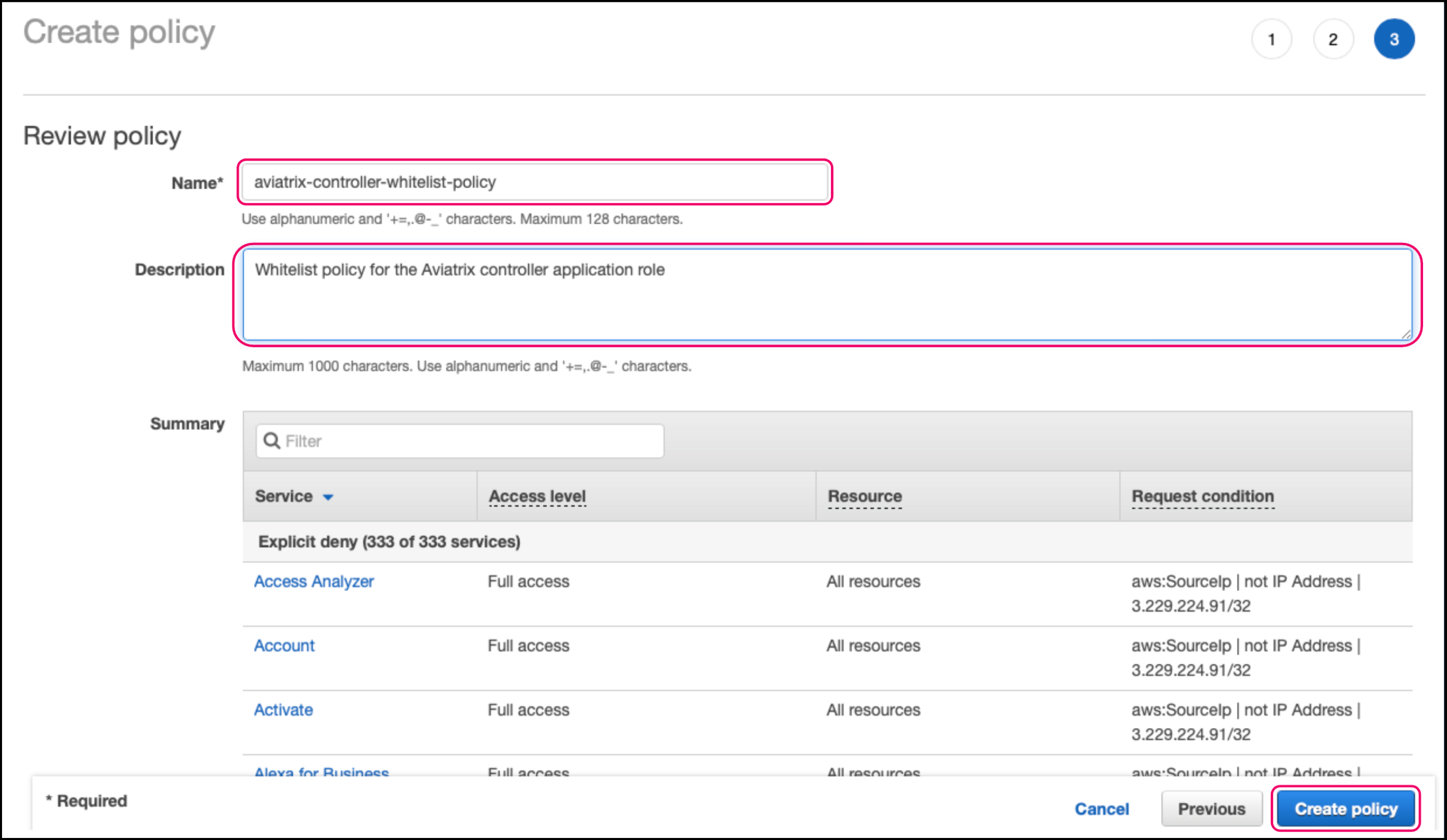 image::controller/ip-whitelist-aws-3.png