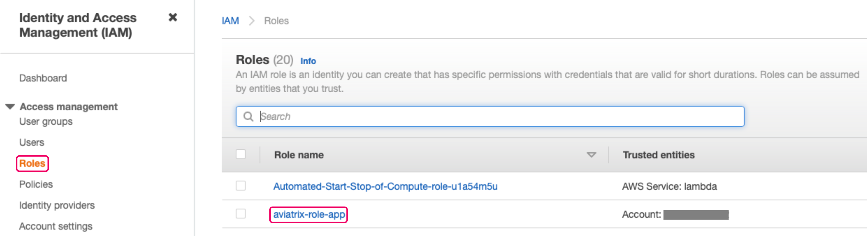 image::controller/ip-whitelist-aws-4.png