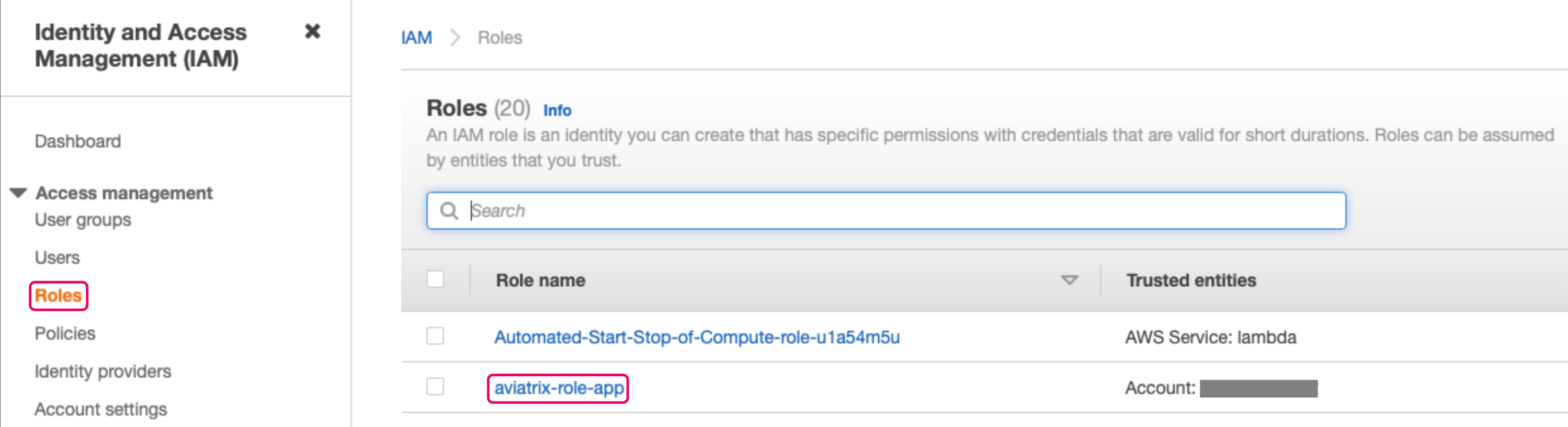 image::controller/ip-whitelist-aws-4.png