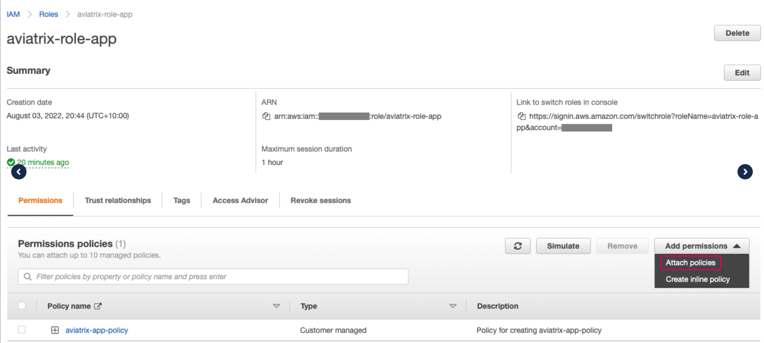 image::controller/ip-whitelist-aws-5.png
