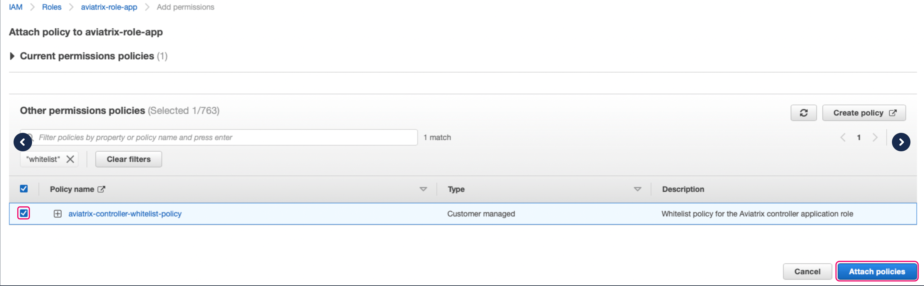 image::controller/ip-whitelist-aws-6.png