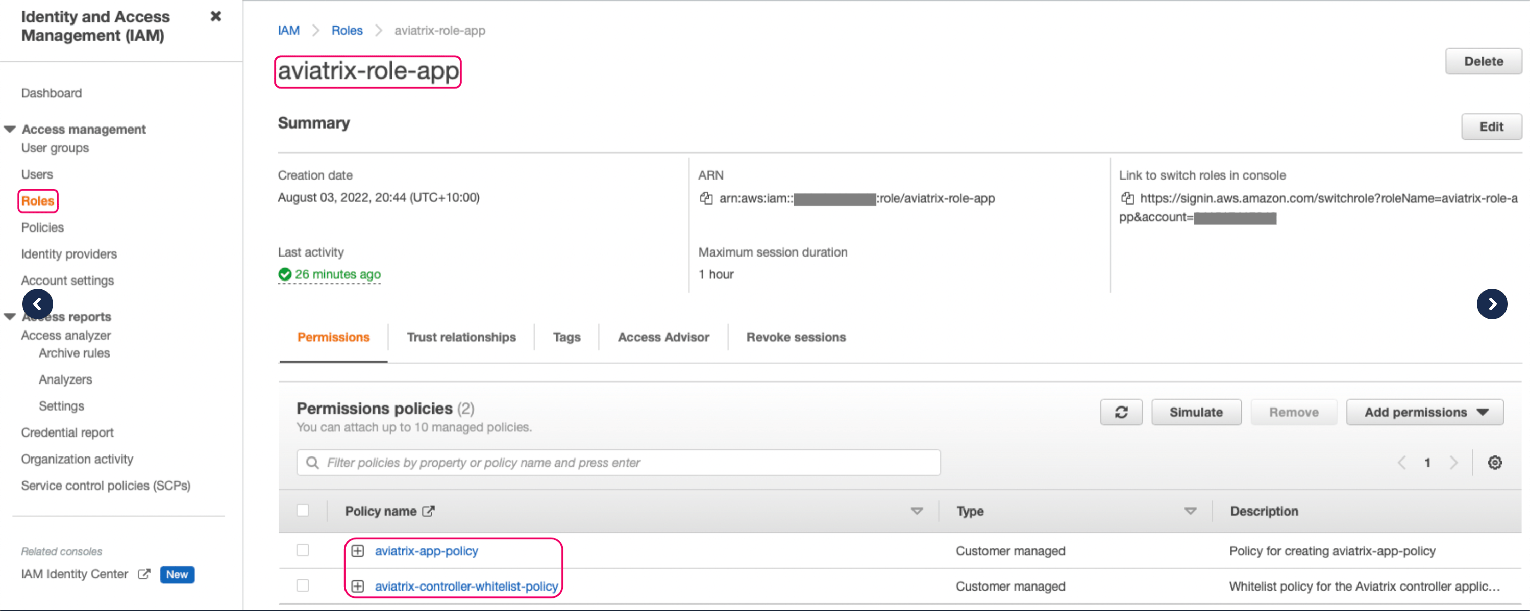 image::controller/ip-whitelist-aws-7.png