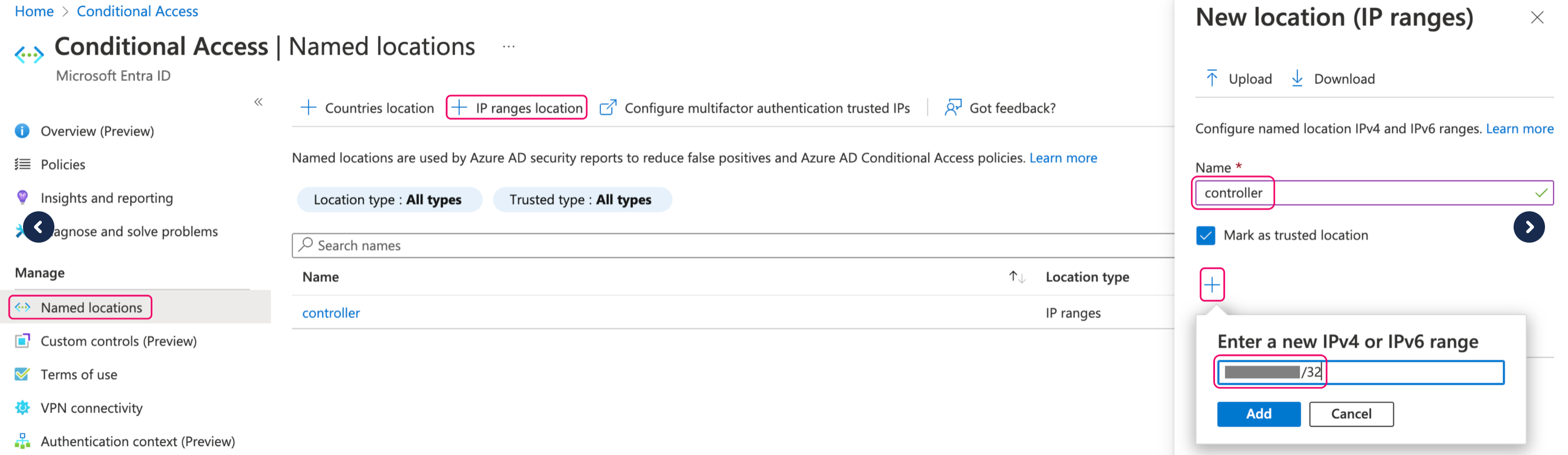 image::controller/ip-whitelist-azure-1.png