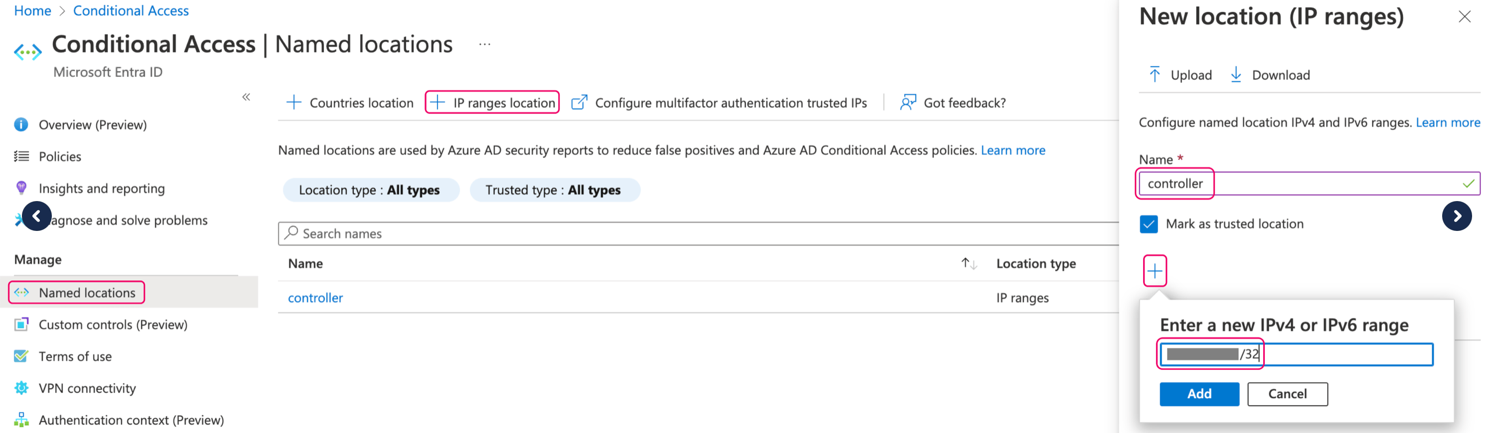 image::controller/ip-whitelist-azure-1.png