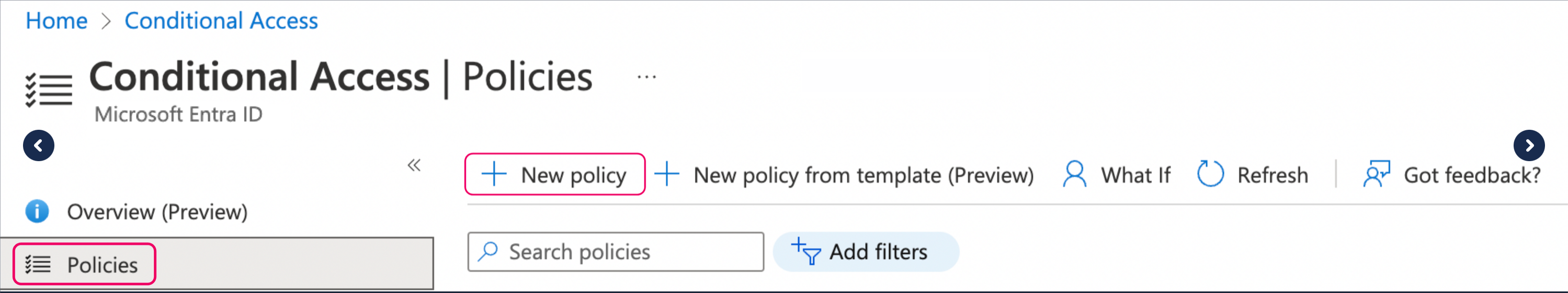 image::controller/ip-whitelist-azure-2.png