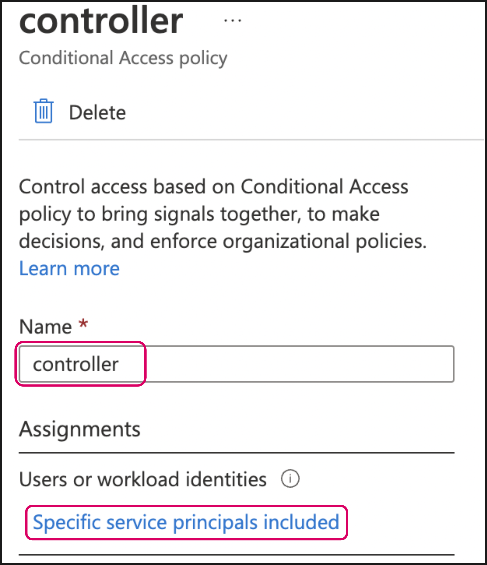 image::controller/ip-whitelist-azure-3.png