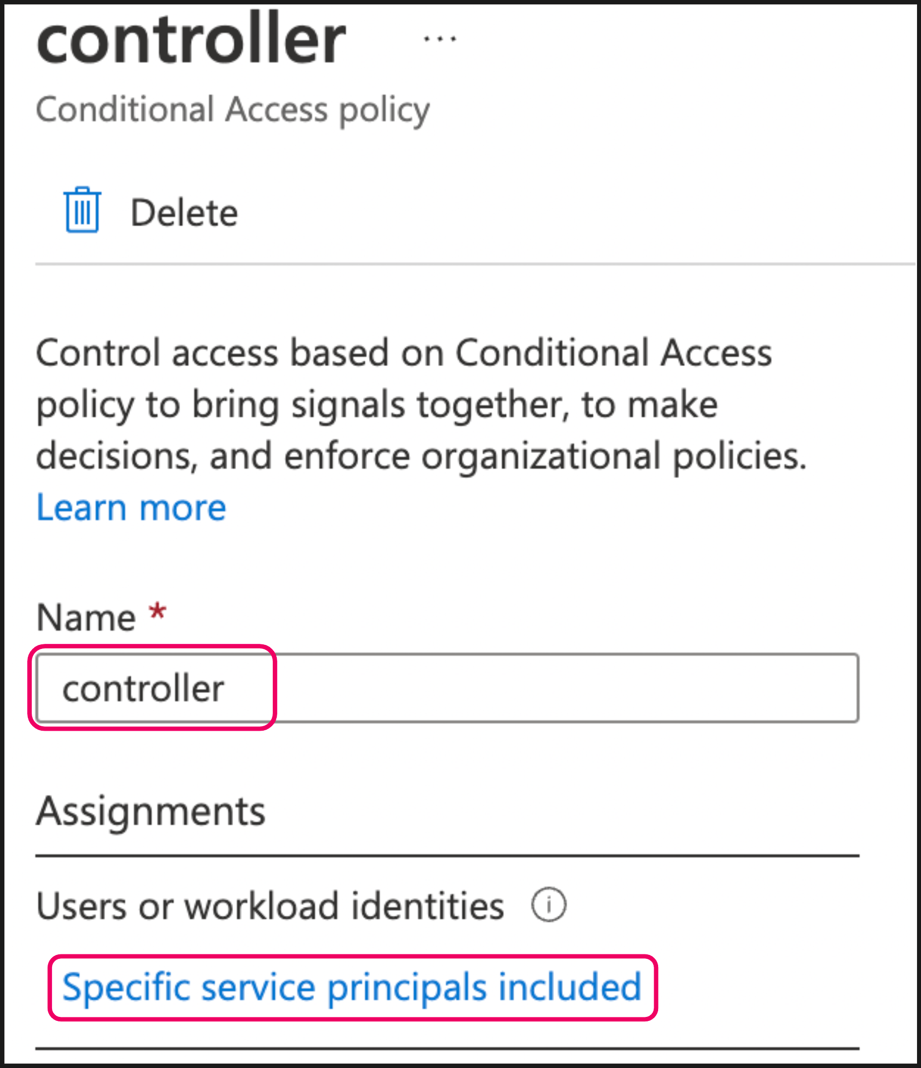 image::controller/ip-whitelist-azure-3.png