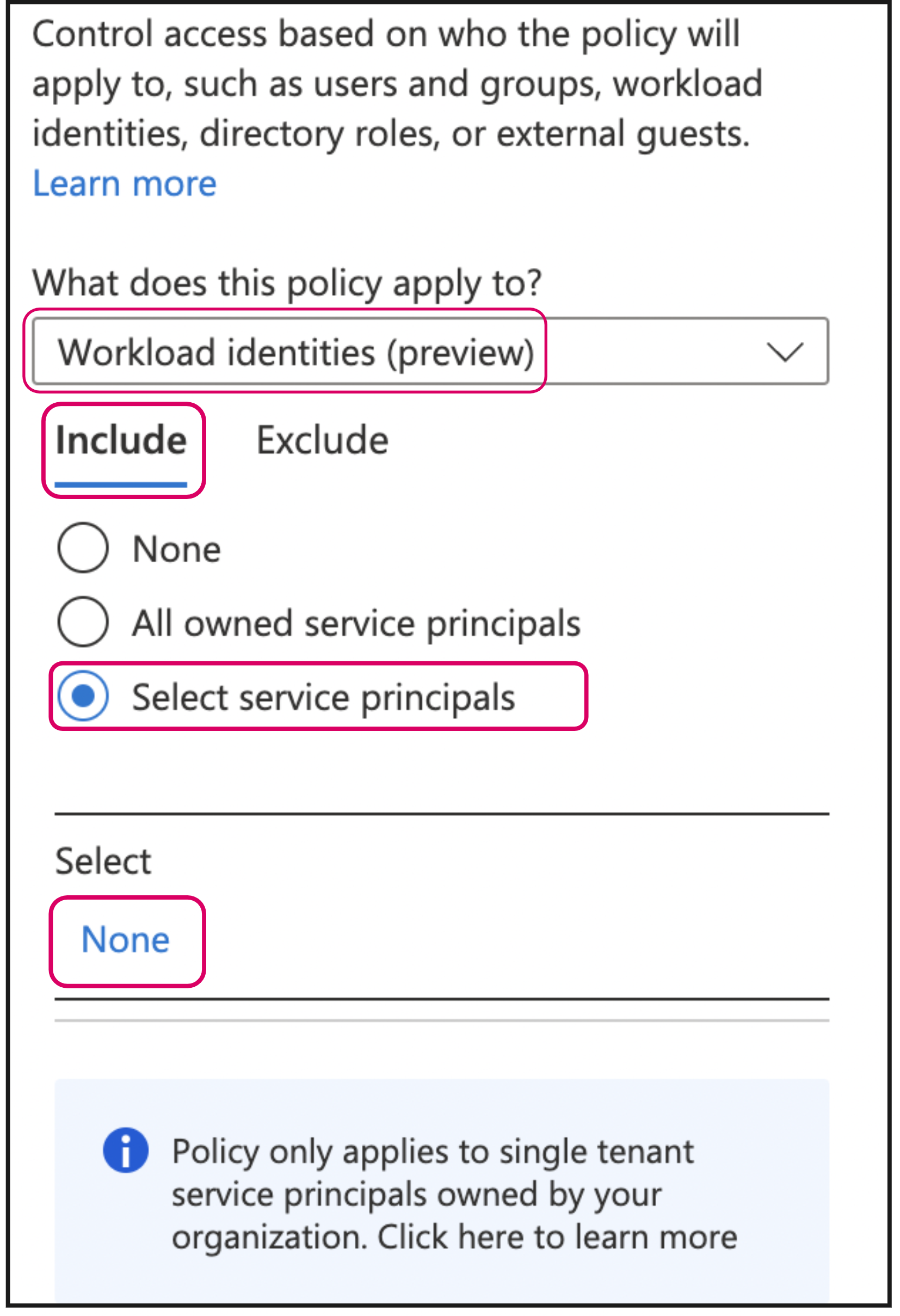 image::controller/ip-whitelist-azure-4.png