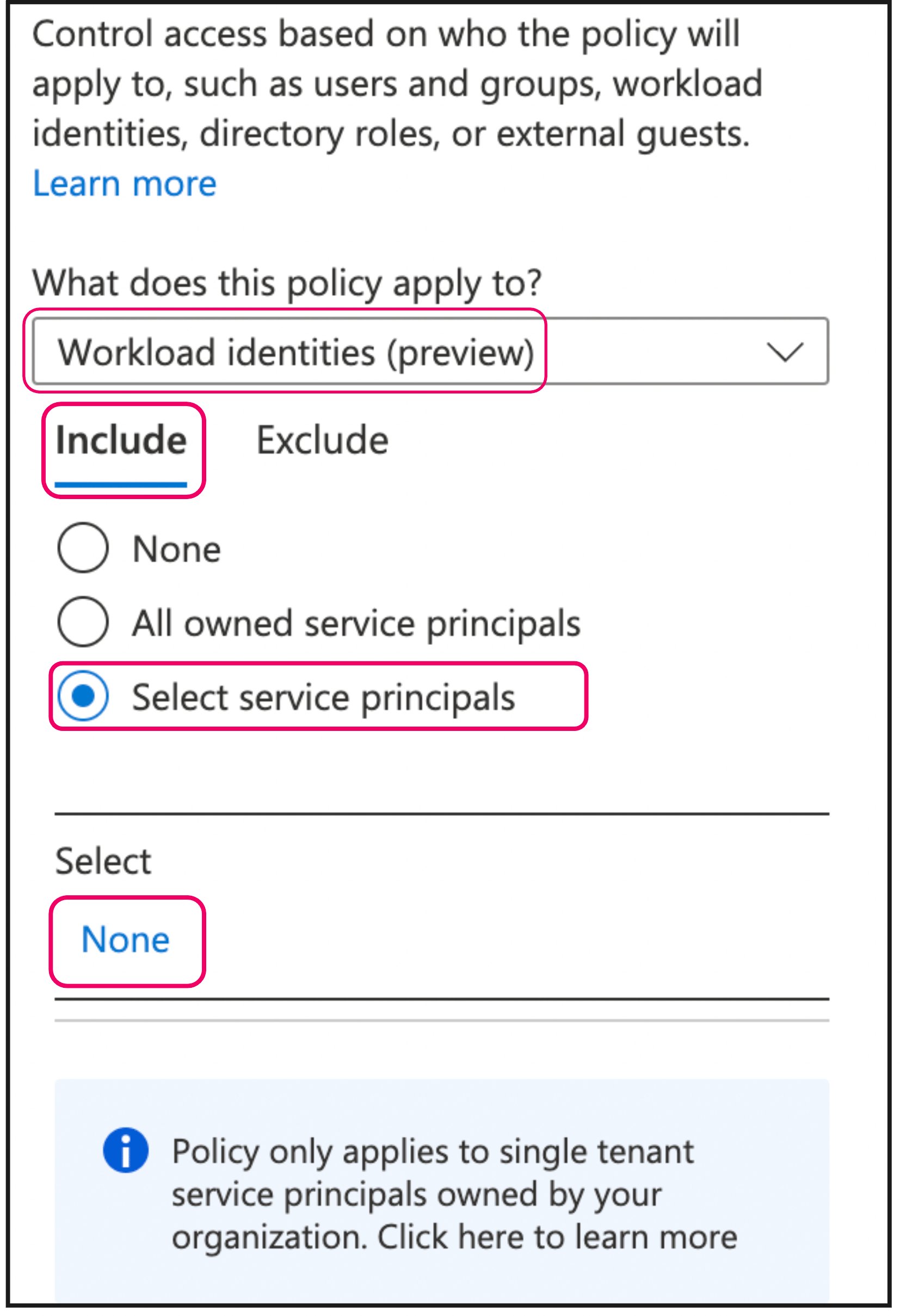 image::controller/ip-whitelist-azure-4.png