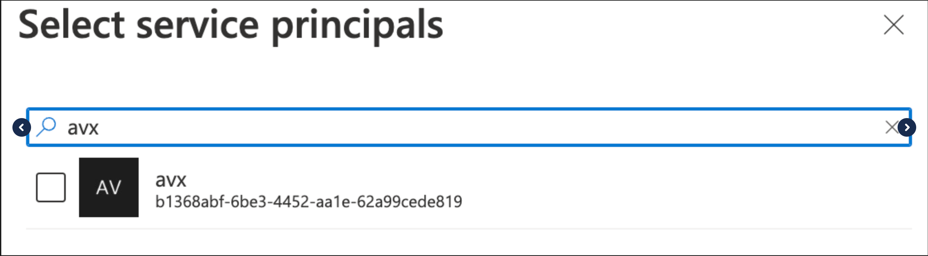 image::controller/ip-whitelist-azure-5.png