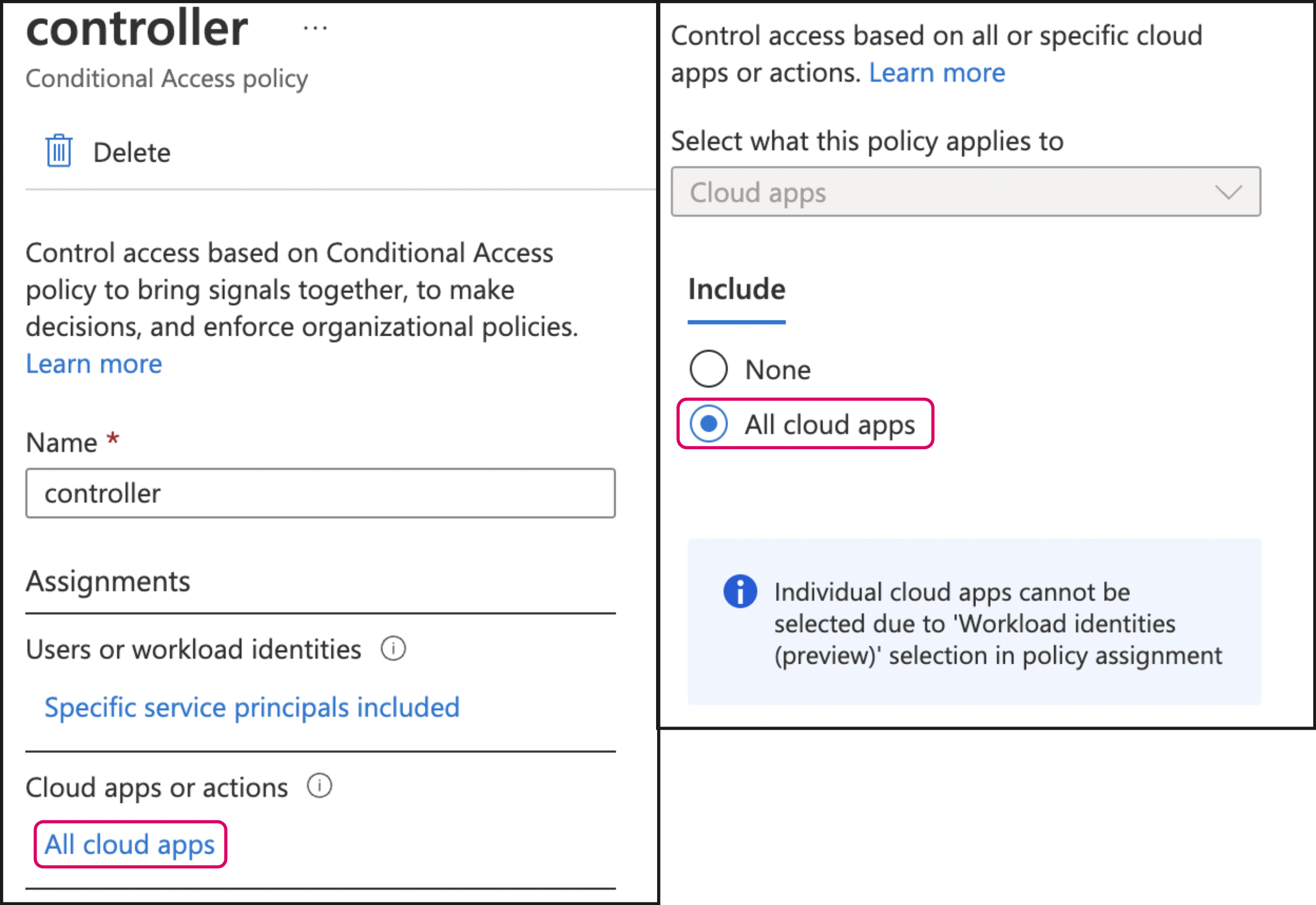 image::controller/ip-whitelist-azure-6.png