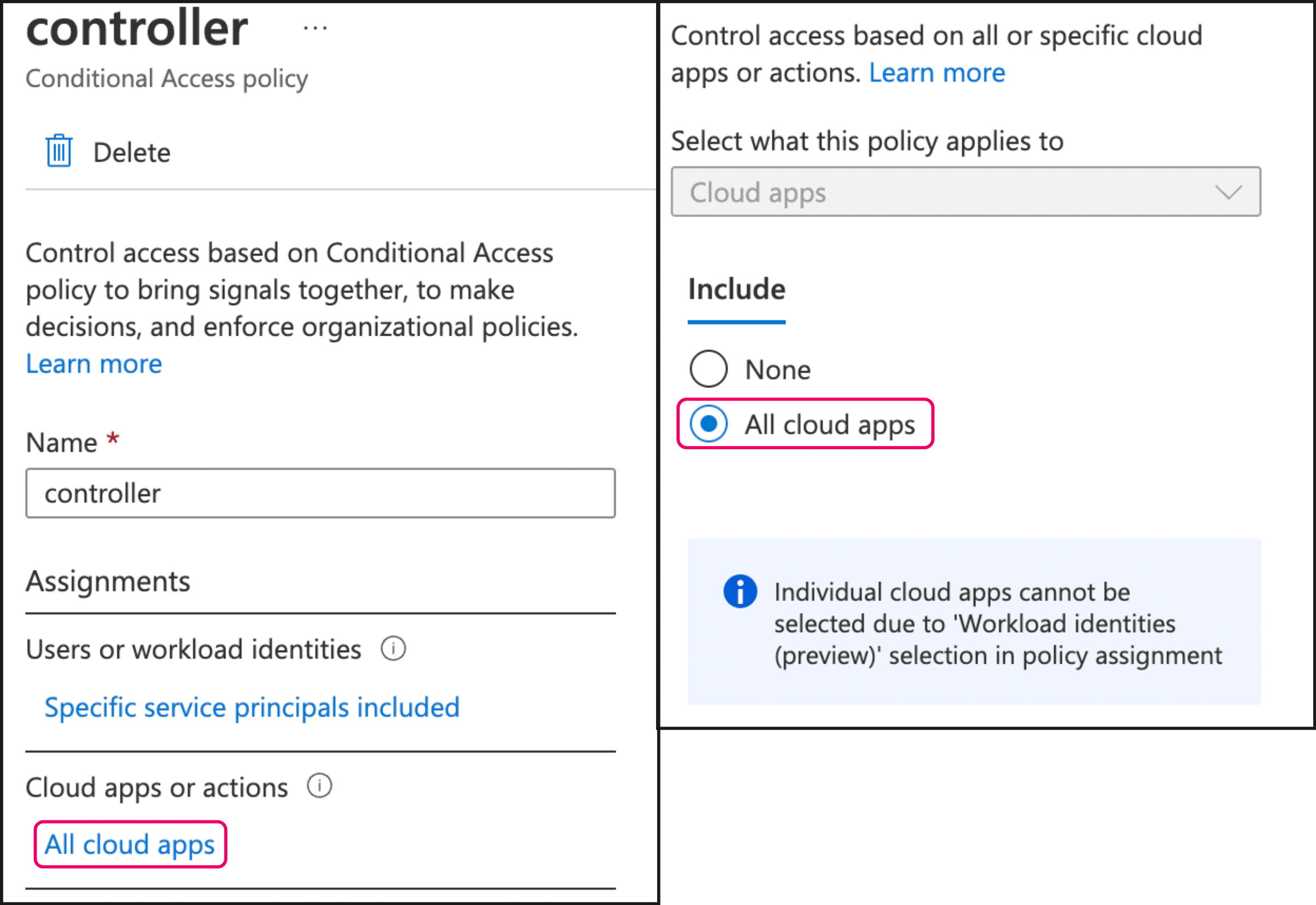 image::controller/ip-whitelist-azure-6.png