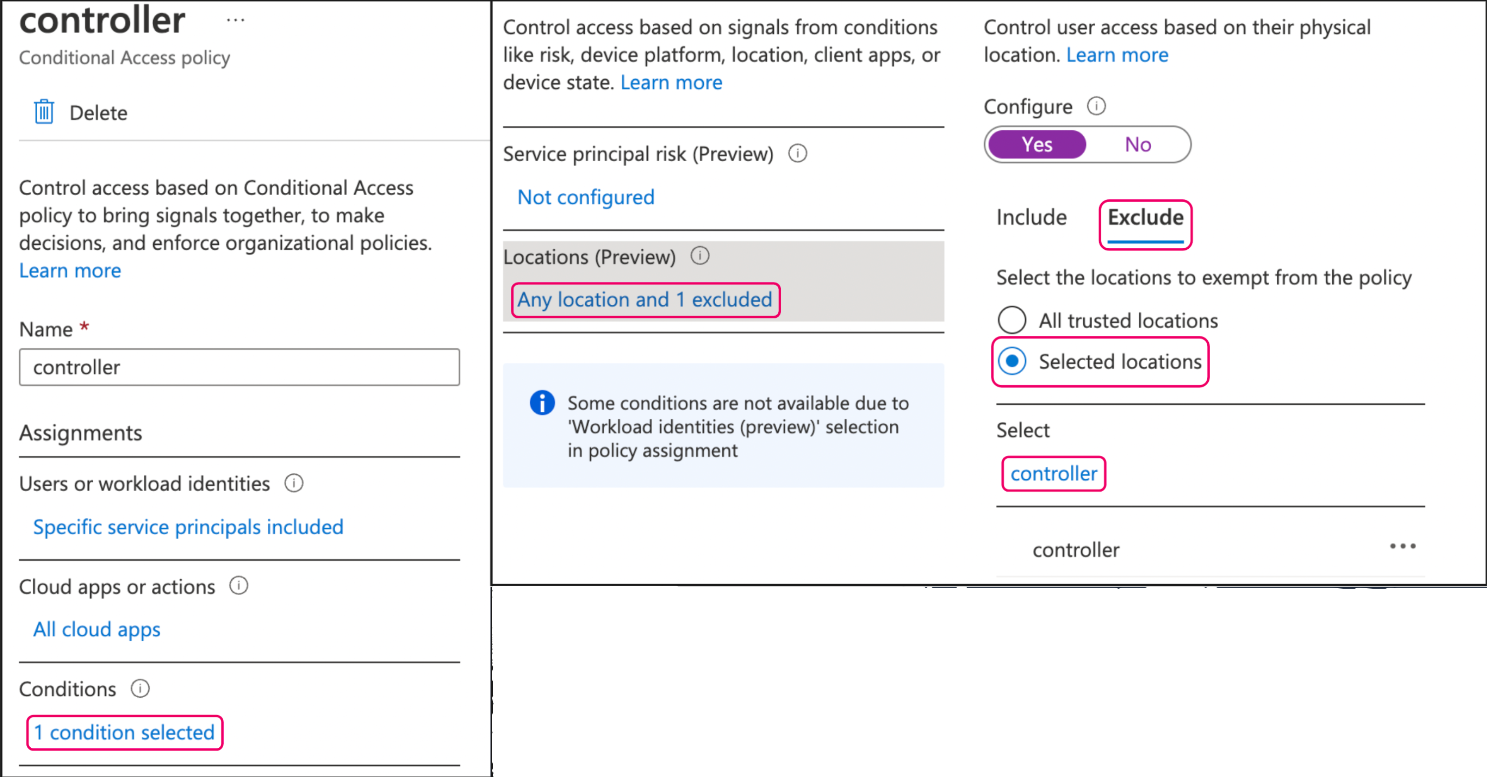 image::controller/ip-whitelist-azure-7.png
