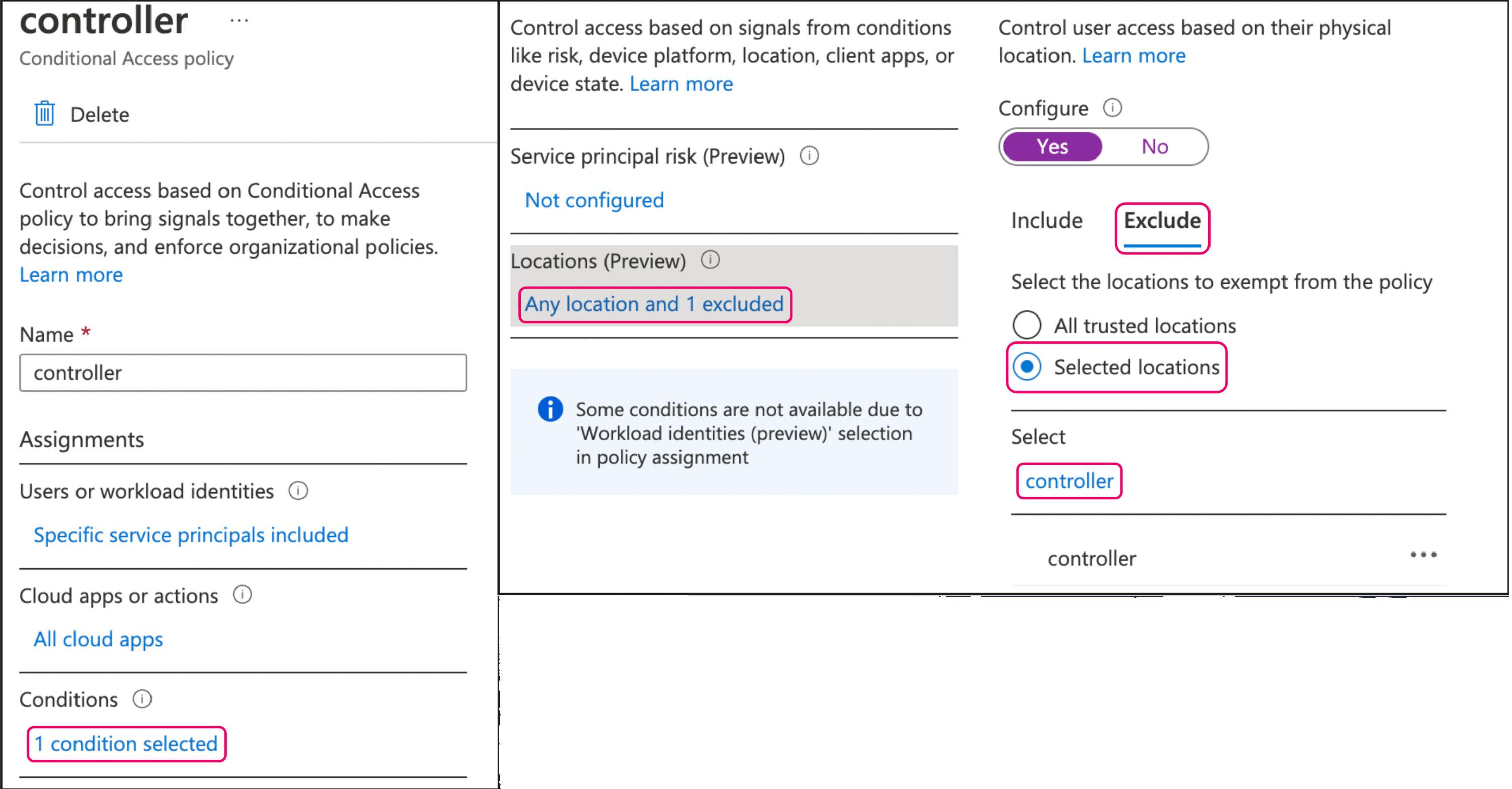 image::controller/ip-whitelist-azure-7.png