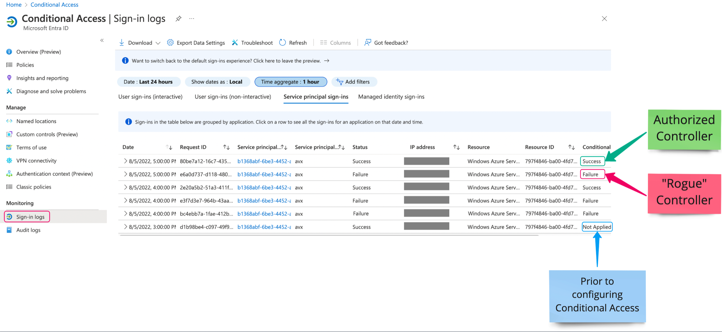 image::controller/ip-whitelist-azure-9.png