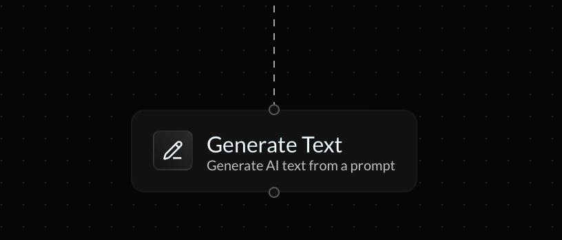Screenshot2026 02 26at6 48 48PM