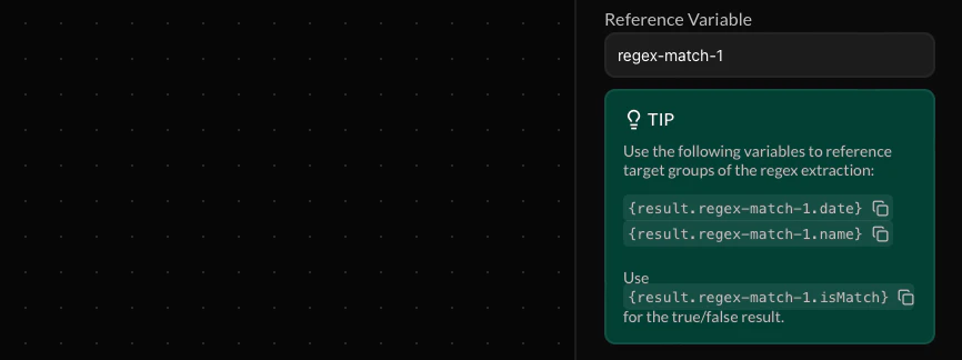 Screenshot 2026 05 26 At 4 53 17 PM