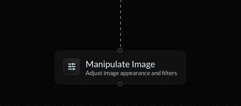 ManipulateImageBlockSS