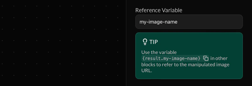 ManipulateImageResultSS