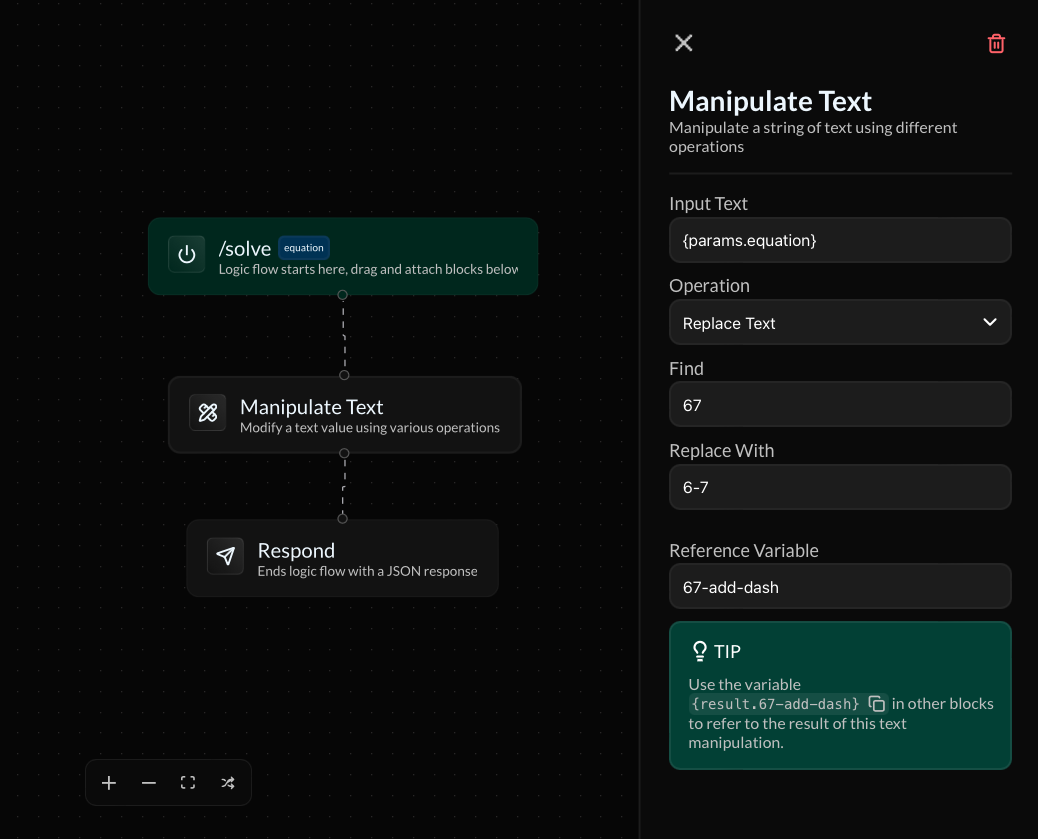 Screenshot2026 02 17at5 13 58PM Screenshot2026 02 17at5 13 58PM