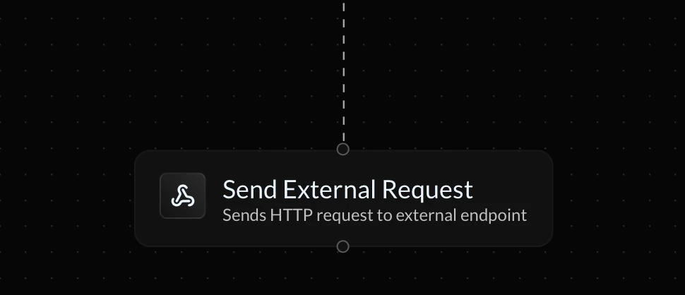 Screenshot2026 02 15at8 25 05AM