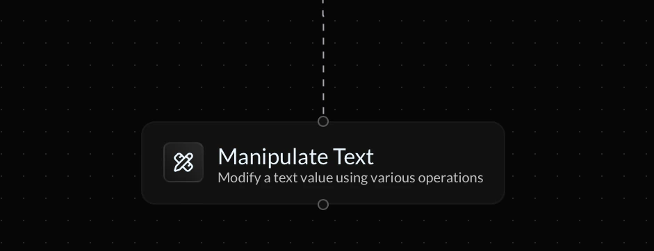 Screenshot2026 01 27at9 23 10PM