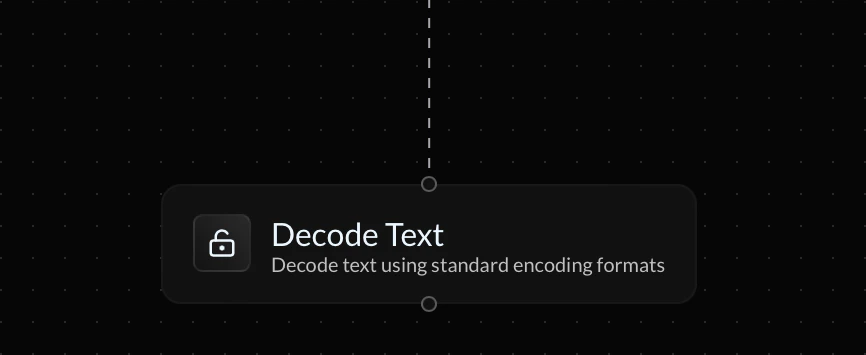 Screenshot2026 01 28at7 13 19PM