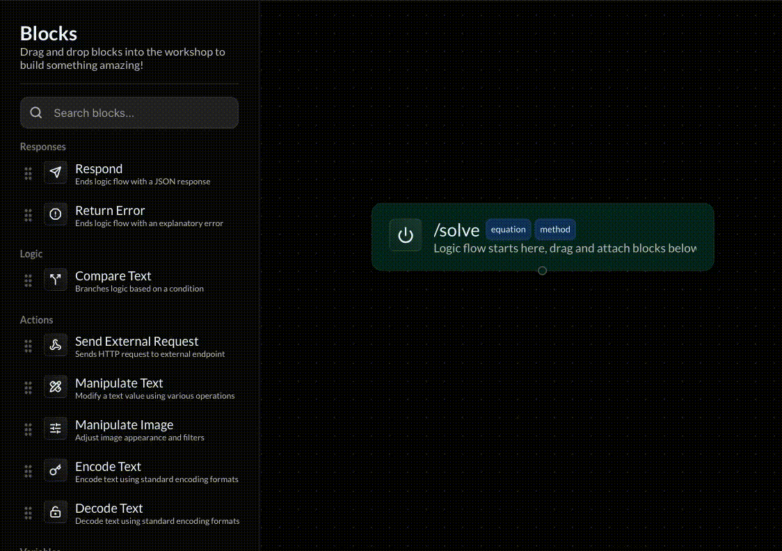 Screen Recording2026 02 17at7 14 37PM Screen Recording2026 02 17at7 14 37PM