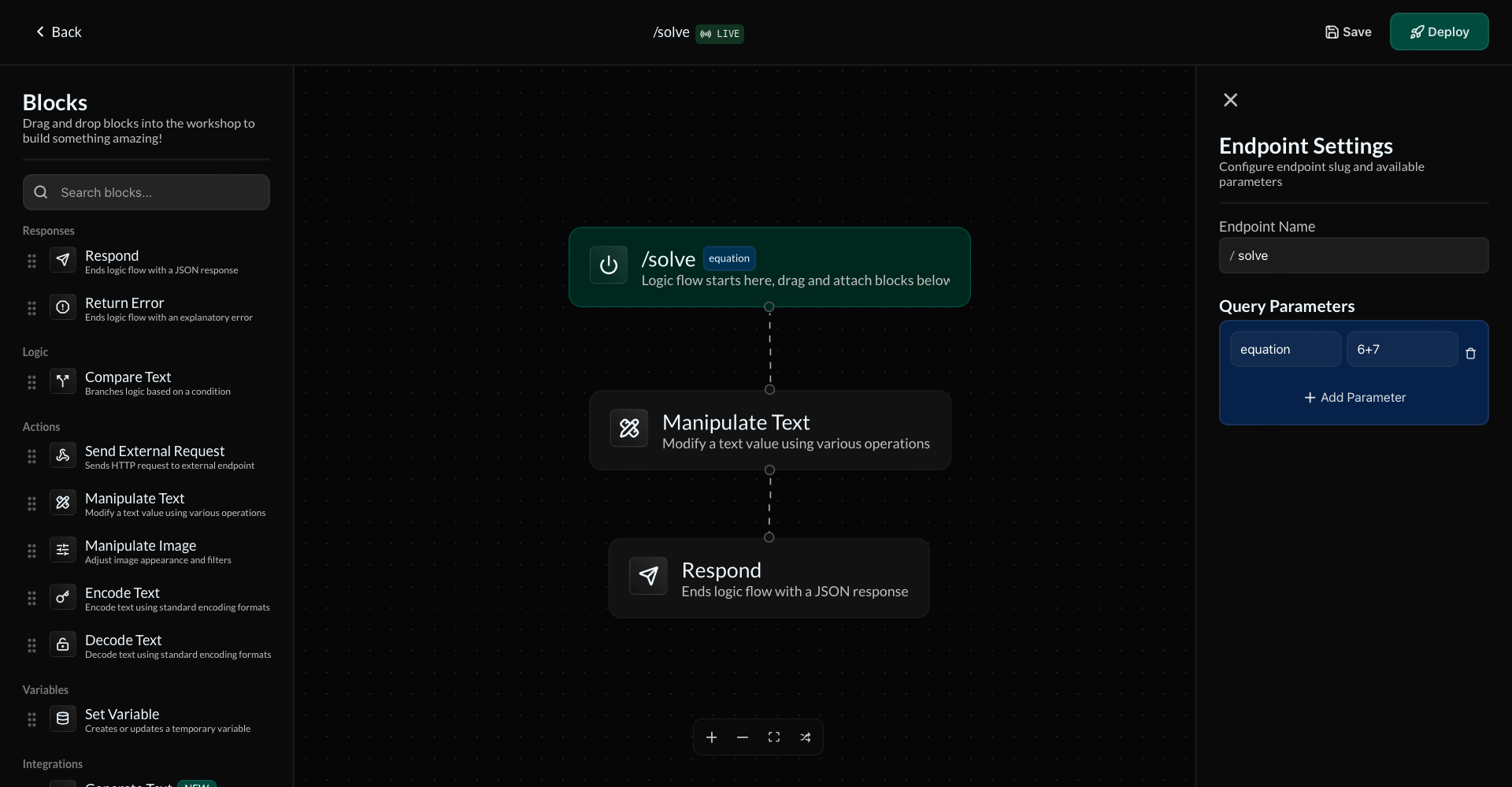Screenshot2026 02 17at5 17 13PM
