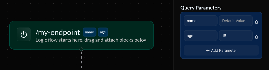 Screenshot2026 02 14at7 18 40PM