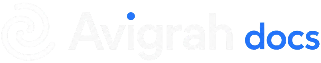 dark logo