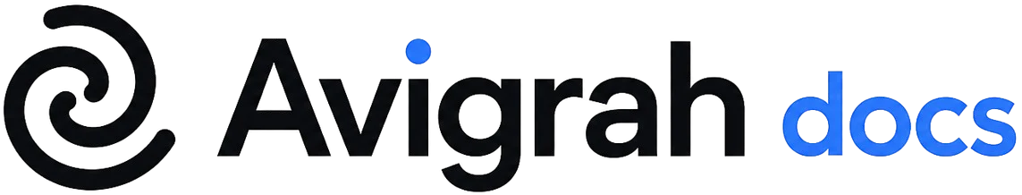 light logo