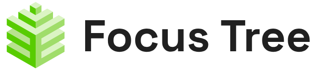 Focustree