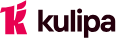 Kulipa