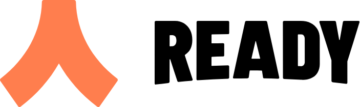 Ready