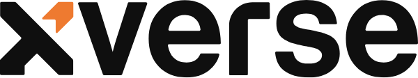 Xverse
