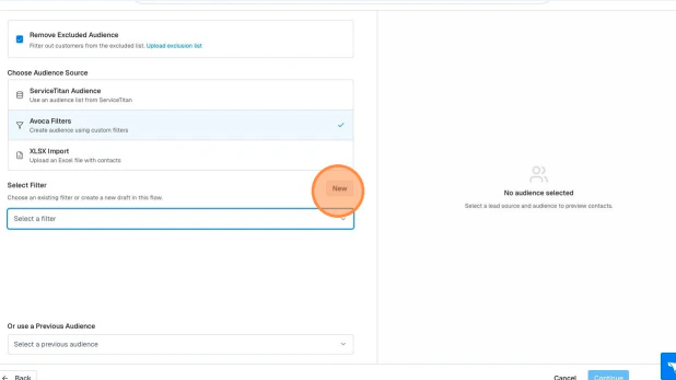 Screenshot 2026 04 03 At 9 03 40 AM