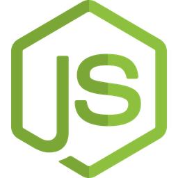 Node.js
