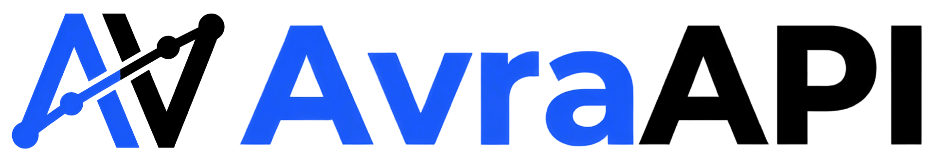 light logo