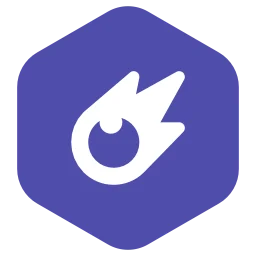 light logo