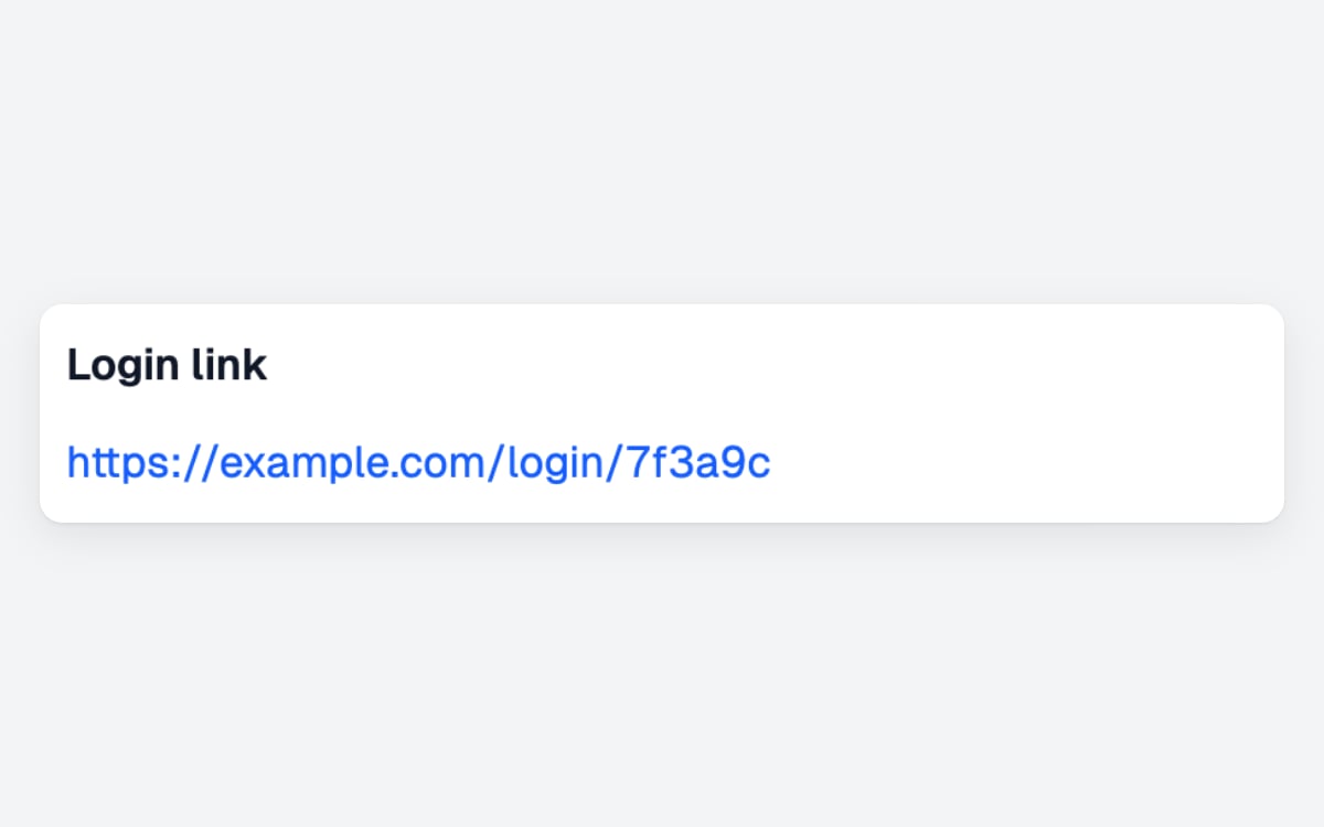 display-link
